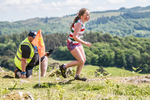 Coniston Junior-159