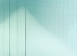GLASSWORK - CORNING, NY