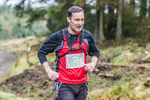 Glentress 21  10K-982