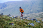Matterdale-602