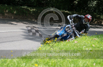 Hillclimb_06-09-2014_BIKE-9