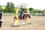 SBM_006371