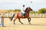 SBM_007792