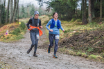 Glentress 21  10K-2213