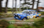 Comprop Guernsey Rally 2023_Saturday-21