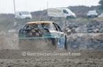 Autocross Summer 2018_Round-1-15