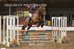 BPP_6507