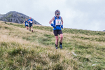 Scafell Pike-345