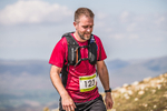 Helvellyn-368