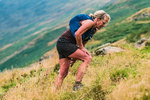 Grisedale Horseshoe-1291