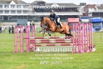 BPP_6395