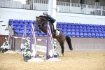 SBM_002897
