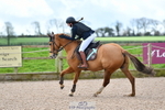 Cls 16+17 Club and Schools 70cm portfolio