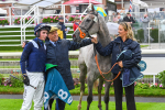 140723-Race 3-Symbology-0320