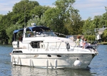 140703 HORIZON VENTURE WT7A0052
