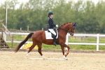 SBM_002770
