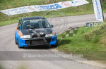 Alderney Hillclimb_2014_CAR-127