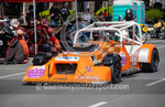 Hillclimb_10-08-2019-127