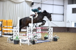 SBM_003738