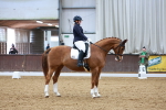 SBM_002354