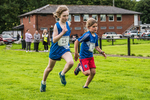 Netherhall-65
