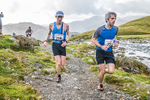 Langdale-78