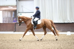 SBM_001334