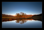 Brathay Reflections II