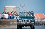 Heritage Sprint_2011-377