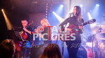 Nessi Gomes - Diamonds  Demons Album Launch-2