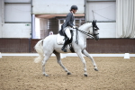 SBM_020493