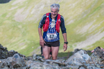 Ennerdale-628