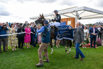 210826-Race 4-Bacio-0246