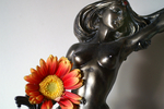 Flowers Set 08 - 04