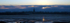 Christmas Eve Sunrise