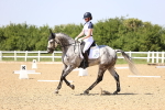 SBM_010098