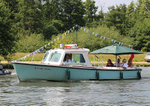 130706 WILLOW BROOK WT7A1513