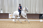 SBM_008314