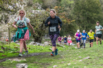 Dovedale Dash-1993