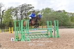 BPP_2881