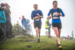 Wansfell-325