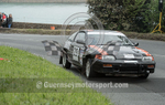 Hillclimb_30-05-2016_Car-80