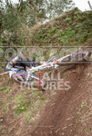 MTB 2018 Downhill Series_Round-2-5