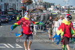 Powerboat Parade_2014-63