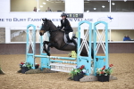 SBM_009532