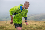 Fellside-311