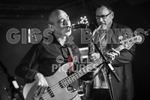 Norman Watt-Roy Band-22