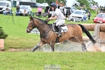 222-KILCANNON_SENSATION-Harry_Meade portfolio