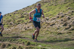 Black Combe-200