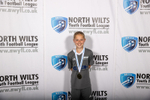 North Wilts Presentations 2026-781